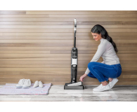 Bissell CrossWave HF3 Cordless Pro 3641N - 1171849 - zdjęcie 4
